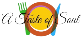 a taste of soul 